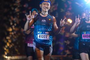 BIB: 2022, 4456, 41322, 232
                            <button type="button" onclick="openModal(18287911)" class="btn btn-primary btn-sm float-right btn-popup" data-toggle="modal" data-target=".modal-high-quality">
                        <i class="fas fa-shopping-cart"></i> Add to Cart
                    </button>
                                            <button type="button" onclick="isThisMe(18287911, true)" class="btn btn-success btn-sm float-right btn-popup btn-isme hidden" data-toggle="tooltip" data-placement="bottom" title="นี่คือรูปของคุณใช่ไหม คลิกที่นี่เพื่อเอาเข้าอัลบั้ม">
                        <i class="fas fa-plus"></i> Add to album
                    </button>
                    <button type="button" onclick="isThisMe(18287911, false)" class="btn btn-warning btn-sm float-right btn-popup btn-isnotme hidden">
                        <i class="fas fa-ban"></i> Remove from album
                    </button>